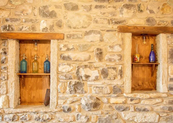 Agriturismo La Cascina B&B
